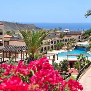 Jandia Golf Hotel Morro Jable (Fuerteventura)