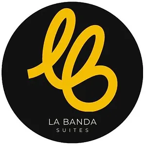 La Banda 2*, Seville Spain
