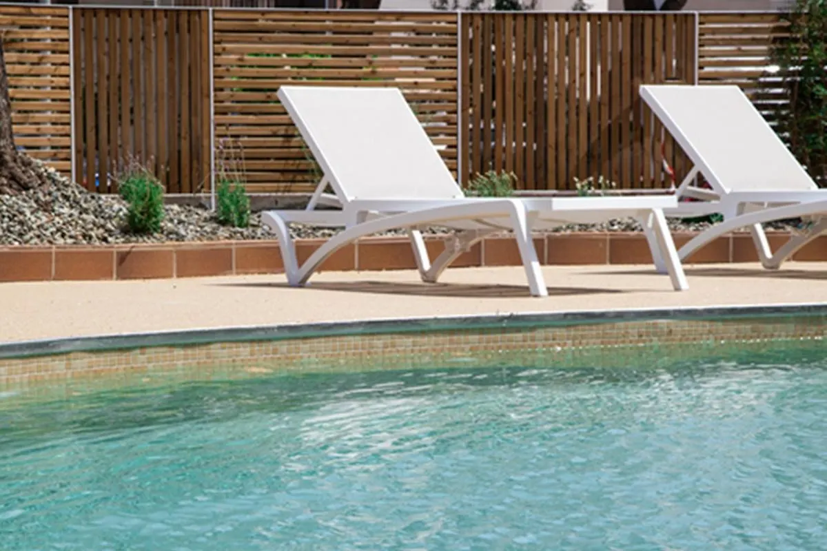 Hotel Prestige Sant Marc Roses 4*,  Hiszpania